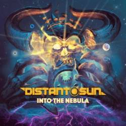 Distant Sun : Into the Nebula